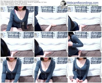 sakuralivejp-seikow-webcam-show-01_13_2019-21_11_54