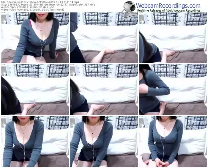 sakuralivejp-seikow-webcam-show-01_13_2019-21_11_54