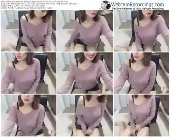 sakuralivejp-senaxlove-webcam-show-01_13_2019-12_51_46