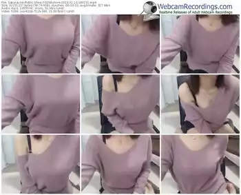 sakuralivejp-senaxlove-webcam-show-01_13_2019-18_01_51