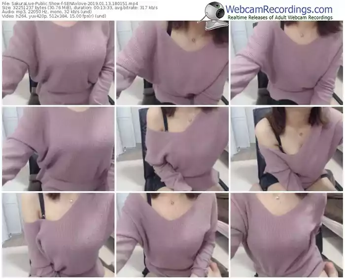 sakuralivejp-senaxlove-webcam-show-01_13_2019-18_01_51