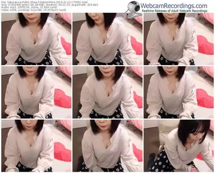 sakuralivejp-satomimme-webcam-show-01_13_2019-17_56_51