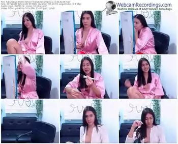 sakuralivejp-sofiakeen-webcam-show-01_13_2019-01_41_36