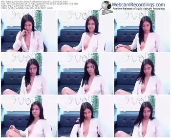 sakuralivejp-sofiakeen-webcam-show-01_13_2019-07_01_41