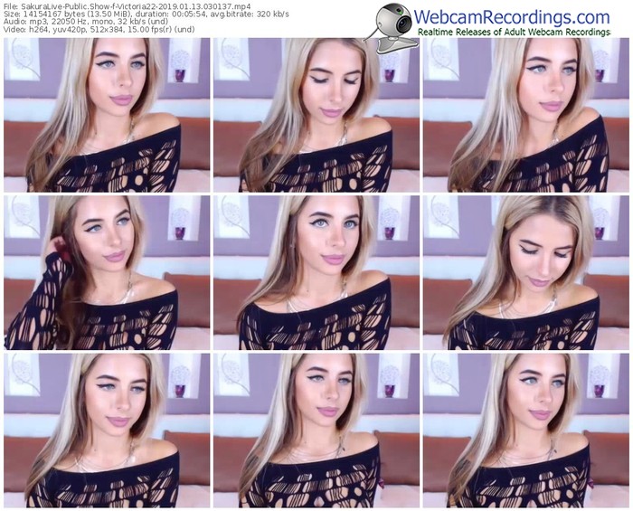 sakuralivejp-victoria22-webcam-show-01_13_2019-03_01_37