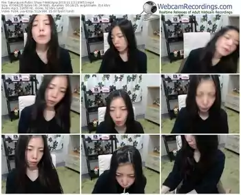 sakuralivejp-wakapia-webcam-show-01_13_2019-19_36_53