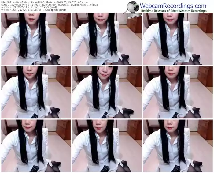 sakuralivejp-yoshinoxxx-webcam-show-01_13_2019-02_51_40