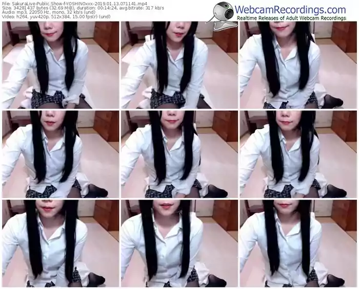 sakuralivejp-yoshinoxxx-webcam-show-01_13_2019-07_11_41