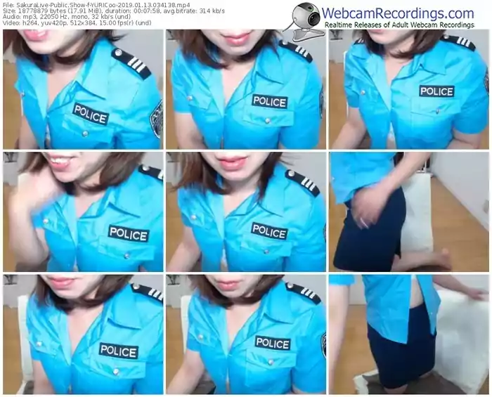 sakuralivejp-yuricoo-webcam-show-01_13_2019-03_41_38