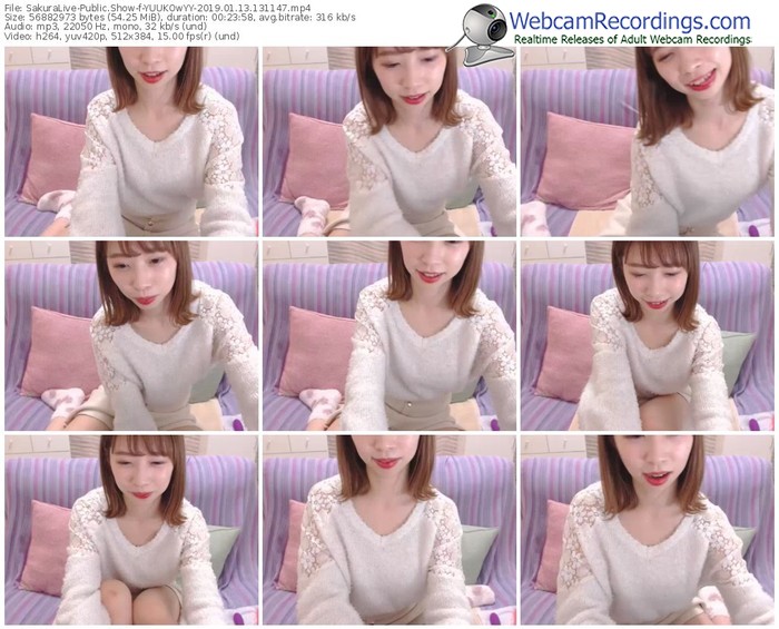sakuralivejp-yuukowyy-webcam-show-01_13_2019-13_11_47