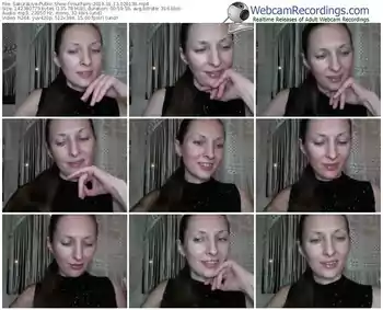 sakuralivejp-yourfairy-webcam-show-01_13_2019-02_01_36