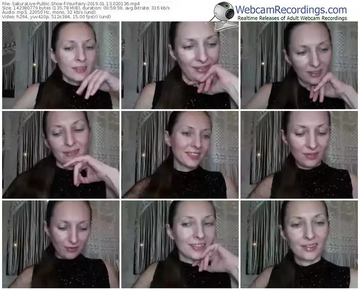 sakuralivejp-yourfairy-webcam-show-01_13_2019-02_01_36