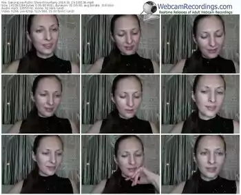 sakuralivejp-yourfairy-webcam-show-01_13_2019-03_01_36