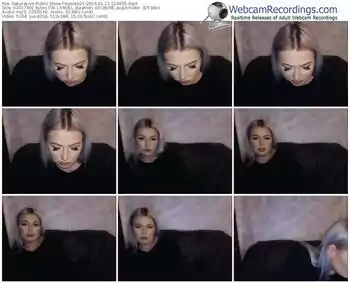 sakuralivejp-yumiko21-webcam-show-01_13_2019-21_46_55