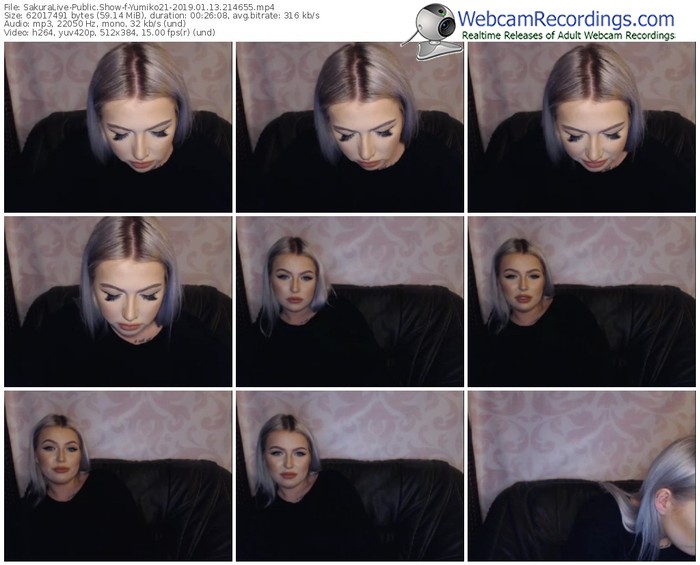 sakuralivejp-yumiko21-webcam-show-01_13_2019-21_46_55