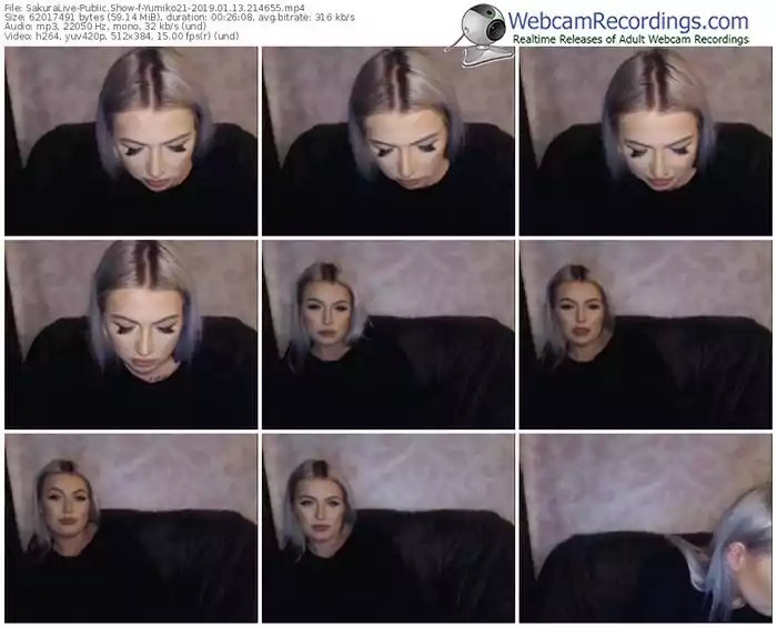 sakuralivejp-yumiko21-webcam-show-01_13_2019-21_46_55