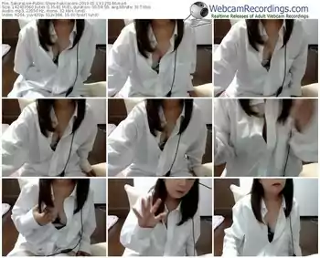 sakuralivejp-akicocoro-webcam-show-01_13_2019-12_51_46