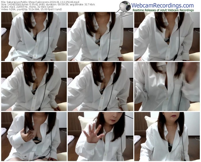 sakuralivejp-akicocoro-webcam-show-01_13_2019-12_51_46