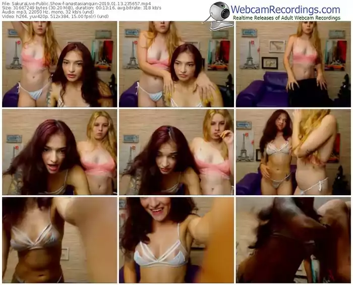 sakuralivejp-anastasianquin-webcam-show-01_13_2019-23_56_57
