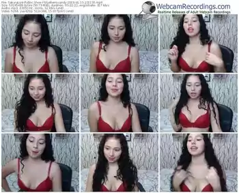 sakuralivejp-blueberrycandy-webcam-show-01_13_2019-22_11_55