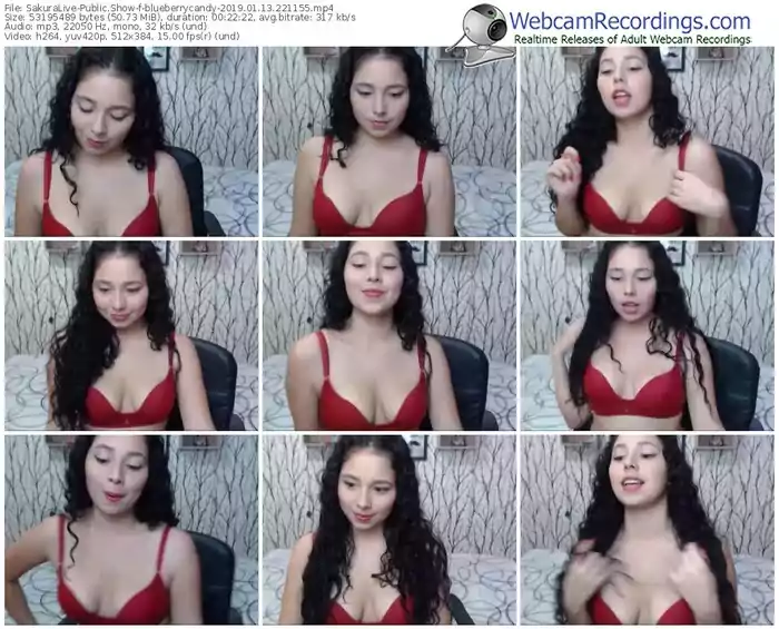 sakuralivejp-blueberrycandy-webcam-show-01_13_2019-22_11_55