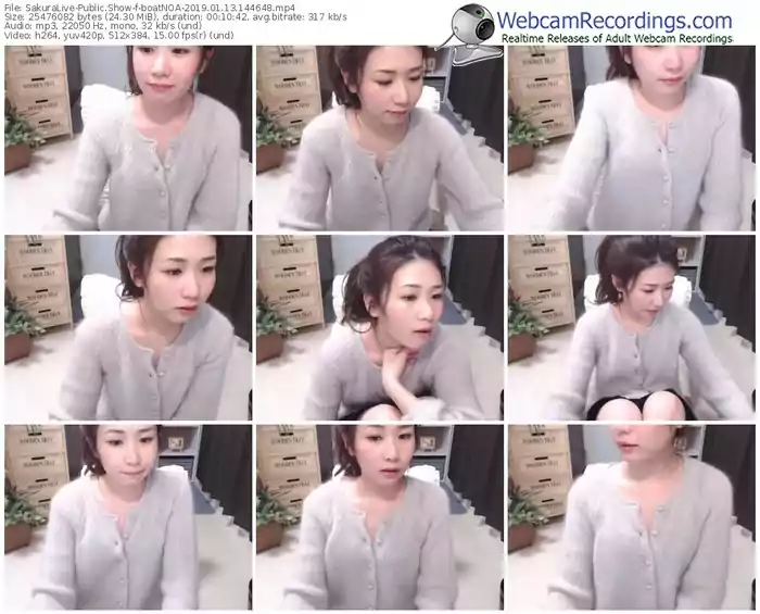 sakuralivejp-boatnoa-webcam-show-01_13_2019-14_46_48