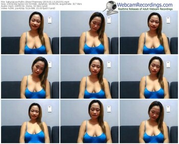 sakuralivejp-hennesy-webcam-show-01_13_2019-20_21_51