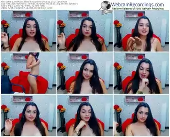 sakuralivejp-iscaroline-webcam-show-01_13_2019-21_11_54