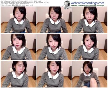 sakuralivejp-ktkana-webcam-show-01_13_2019-17_26_51