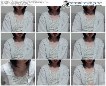 sakuralivejp-mayu5121-webcam-show-01_13_2019-16_31_50