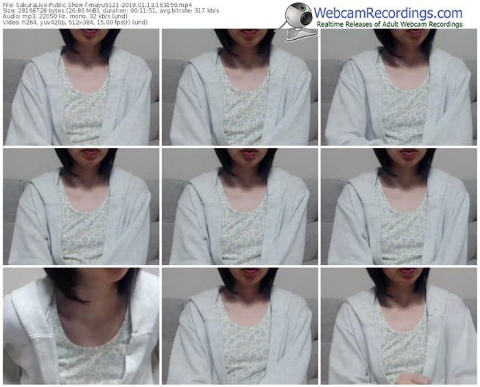 sakuralivejp-mayu5121-webcam-show-01_13_2019-16_31_50