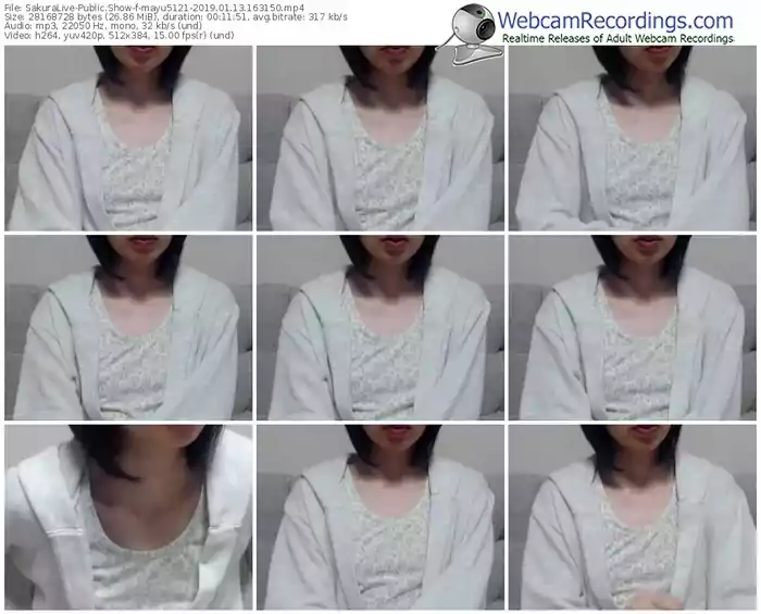 sakuralivejp-mayu5121-webcam-show-01_13_2019-16_31_50