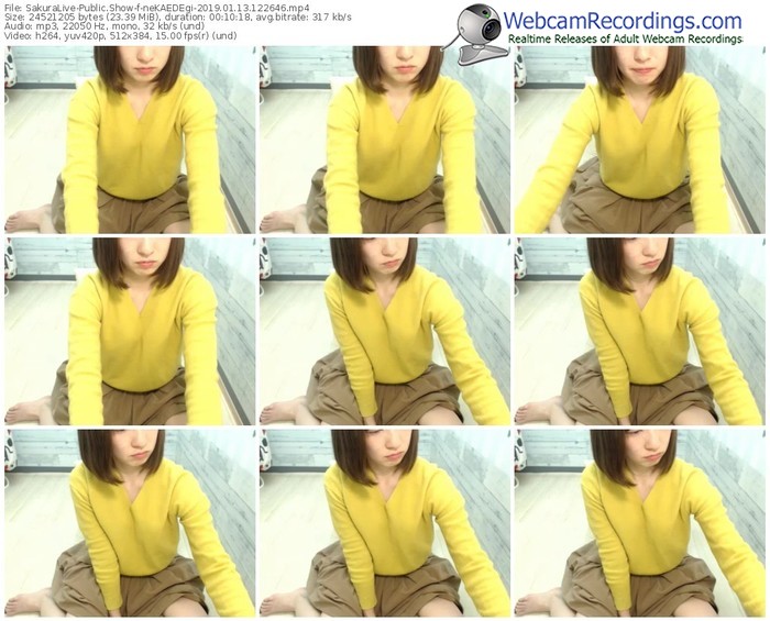 sakuralivejp-nekaedegi-webcam-show-01_13_2019-12_26_46