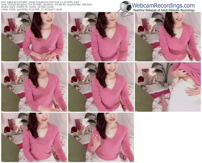 sakuralivejp-oaokoioo-webcam-show-01_13_2019-07_36_41