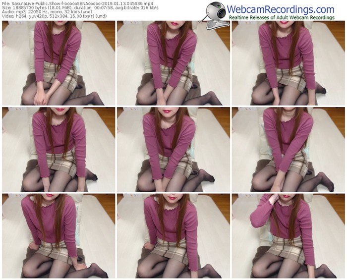 sakuralivejp-ooooosenaooooo-webcam-show-01_13_2019-04_56_39