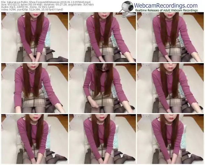 sakuralivejp-ooooosenaooooo-webcam-show-01_13_2019-05_56_40