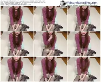 sakuralivejp-ooooosenaooooo-webcam-show-01_13_2019-07_36_41