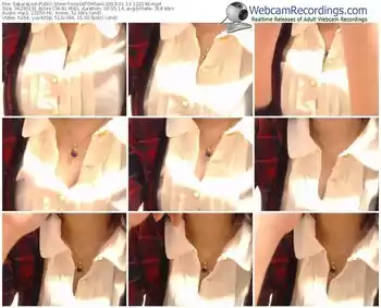 sakuralivejp-oxosatomioxo-webcam-show-01_13_2019-12_21_46