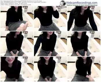 sakuralivejp-pearltomoe-webcam-show-01_13_2019-11_11_45