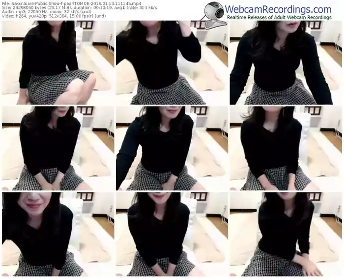sakuralivejp-pearltomoe-webcam-show-01_13_2019-11_11_45