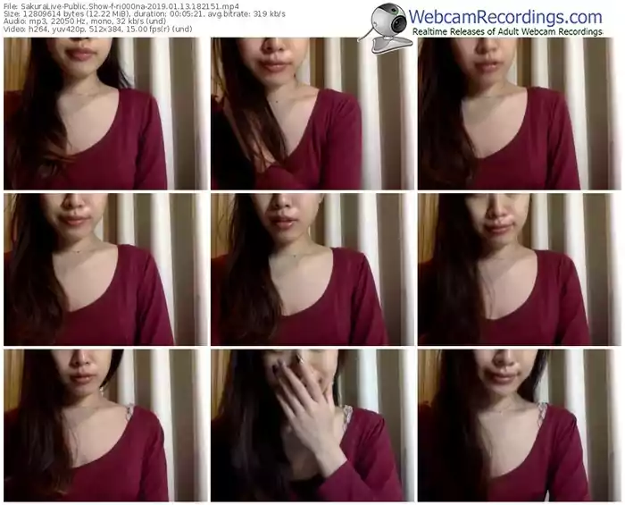 sakuralivejp-ri000na-webcam-show-01_13_2019-18_21_51