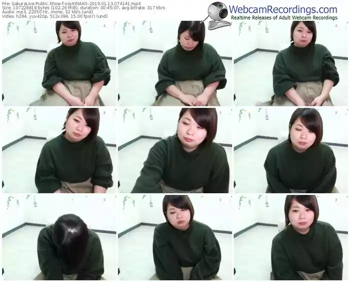 sakuralivejp-soykinako-webcam-show-01_13_2019-07_41_41