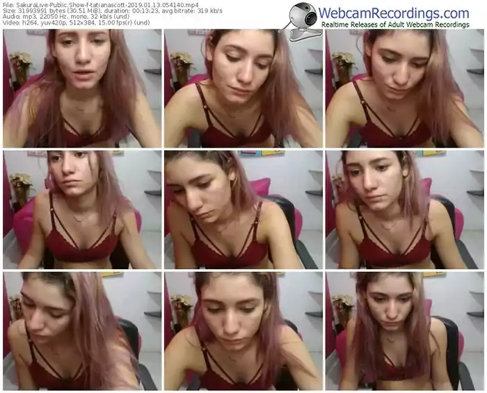 sakuralivejp-tatianascott-webcam-show-01_13_2019-05_41_40