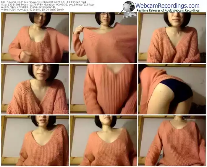 sakuralivejp-yuuchan2019-webcam-show-01_13_2019-13_56_47
