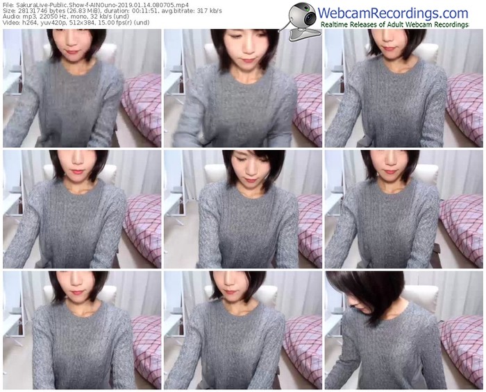 sakuralivejp-ainouno-webcam-show-01_14_2019-08_07_05