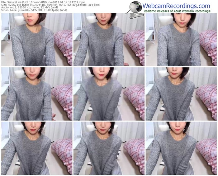 sakuralivejp-ainouno-webcam-show-01_14_2019-12_42_09