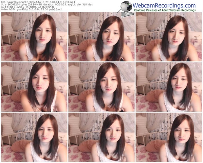 sakuralivejp-aoi18-webcam-show-01_14_2019-01_06_58