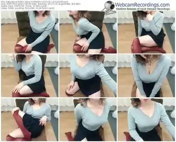 sakuralivejp-hinadxx-webcam-show-01_14_2019-12_22_09