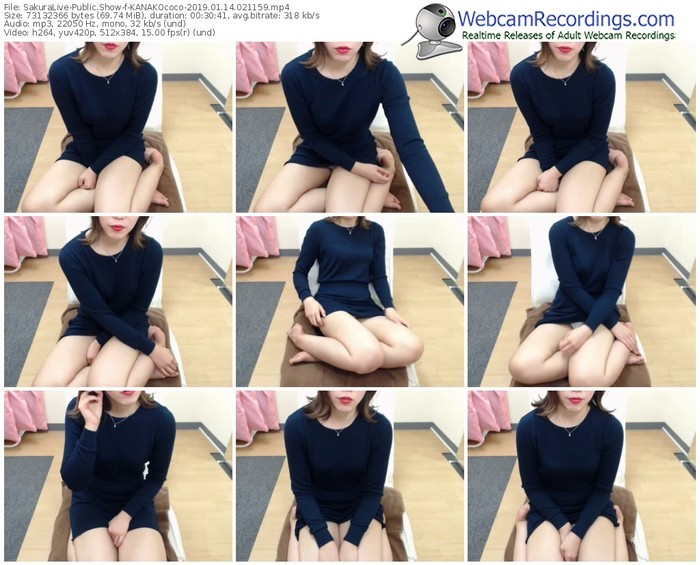 sakuralivejp-kanakococo-webcam-show-01_14_2019-02_11_59