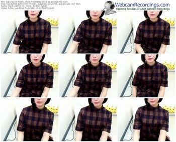 sakuralivejp-karenjj-webcam-show-01_14_2019-06_37_03